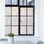 stickpretty_privacy_window_film_city_tof_F