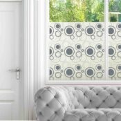 stickpretty_privacy_window_film_retro_cir_slt.jpg
