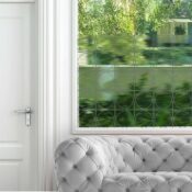 stickpretty_sheer_privacy_window_film_midcentury_slt.jpg