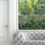stickpretty_sheer_privacy_window_film_spring_fling_slt.jpg
